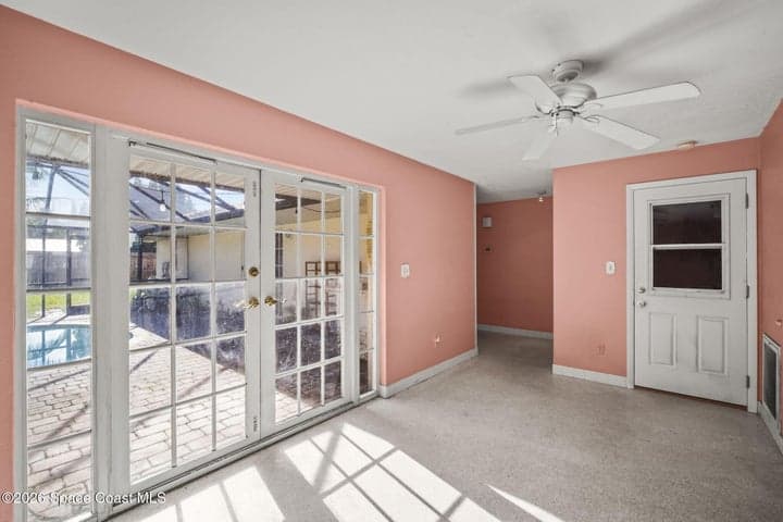 319 Hibiscus Trail, Melbourne Beach, FL, 32951 photo 21