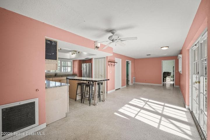 319 Hibiscus Trail, Melbourne Beach, FL, 32951 photo 22
