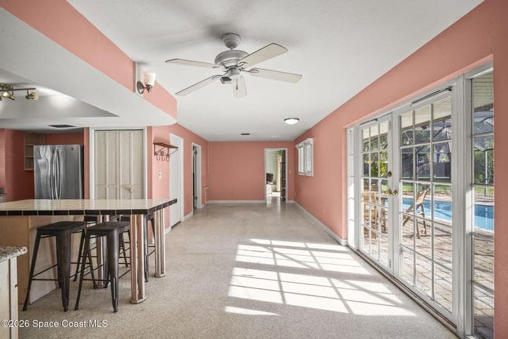 319 Hibiscus Trail, Melbourne Beach, FL, 32951 photo 23