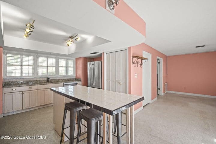 319 Hibiscus Trail, Melbourne Beach, FL, 32951 photo 24