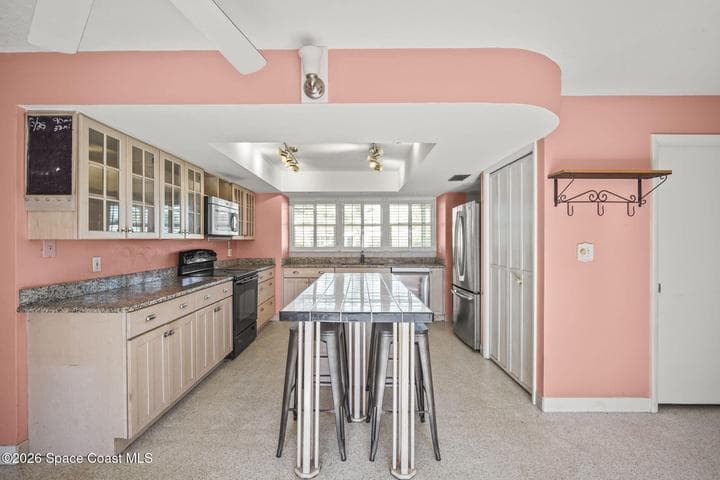 319 Hibiscus Trail, Melbourne Beach, FL, 32951 photo 25