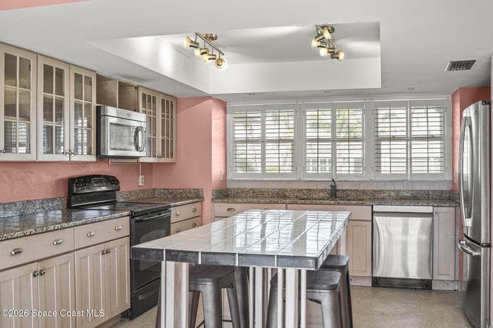 319 Hibiscus Trail, Melbourne Beach, FL, 32951 photo 26