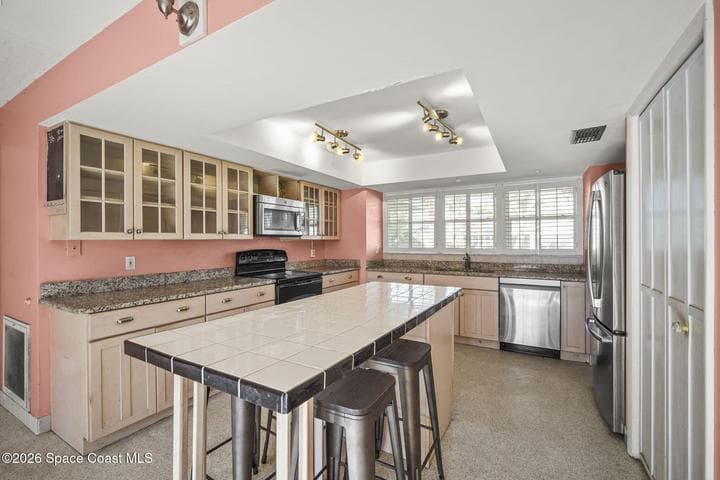 319 Hibiscus Trail, Melbourne Beach, FL, 32951 photo 27