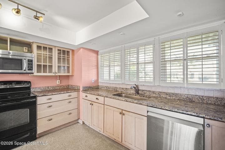 319 Hibiscus Trail, Melbourne Beach, FL, 32951 photo 28