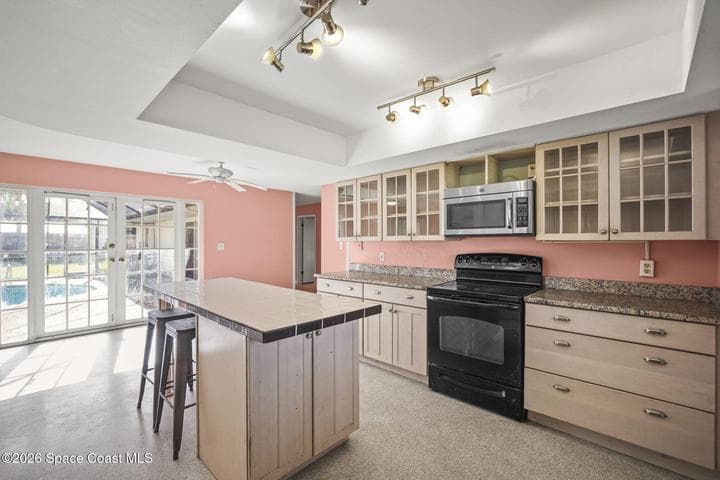 319 Hibiscus Trail, Melbourne Beach, FL, 32951 photo 29