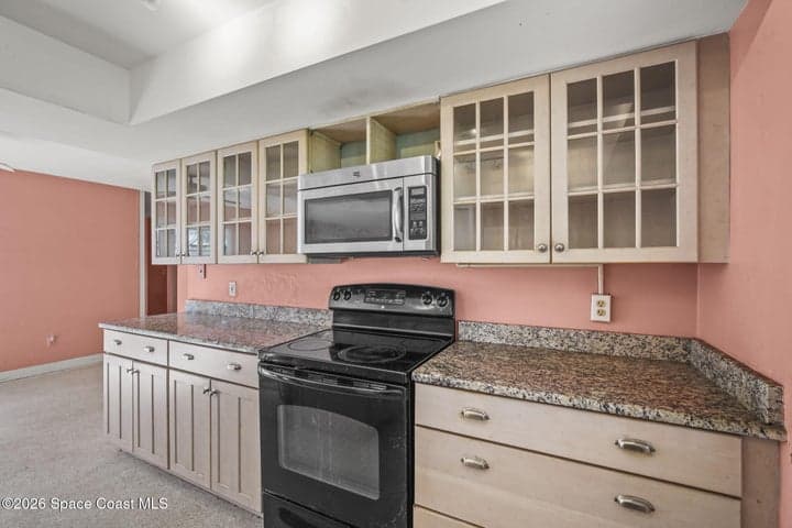 319 Hibiscus Trail, Melbourne Beach, FL, 32951 photo 30
