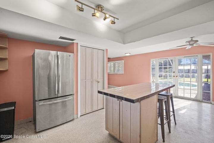 319 Hibiscus Trail, Melbourne Beach, FL, 32951 photo 31