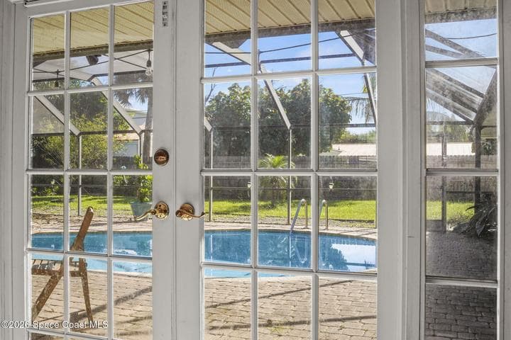 319 Hibiscus Trail, Melbourne Beach, FL, 32951 photo 32