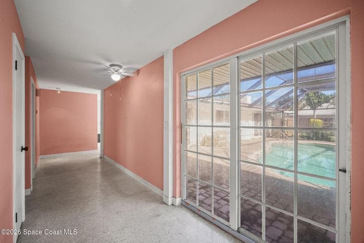 319 Hibiscus Trail, Melbourne Beach, FL, 32951 photo 33