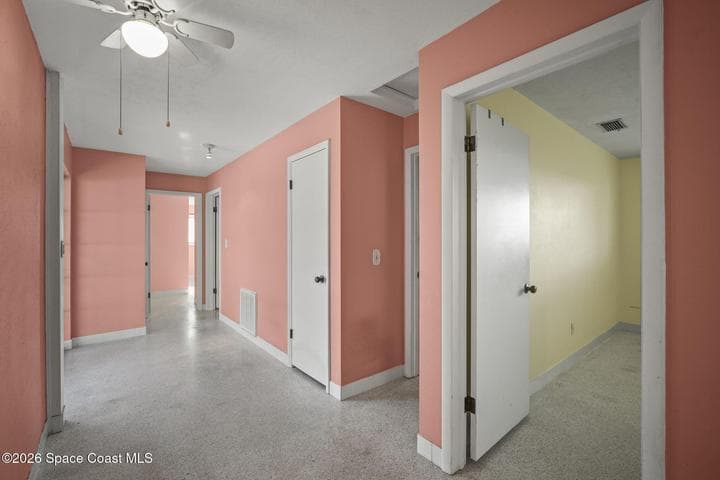 319 Hibiscus Trail, Melbourne Beach, FL, 32951 photo 34