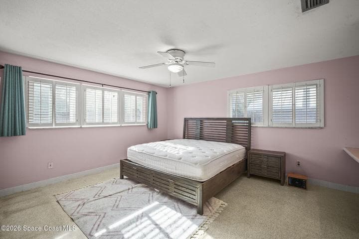 319 Hibiscus Trail, Melbourne Beach, FL, 32951 photo 35