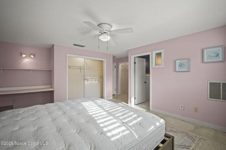 319 Hibiscus Trail, Melbourne Beach, FL, 32951 photo 36