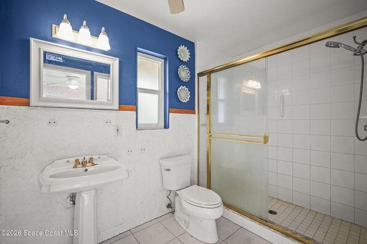 319 Hibiscus Trail, Melbourne Beach, FL, 32951 photo 37