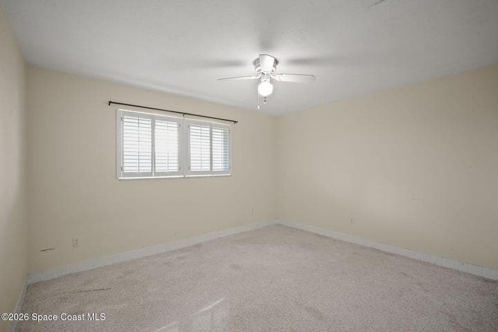 319 Hibiscus Trail, Melbourne Beach, FL, 32951 photo 38