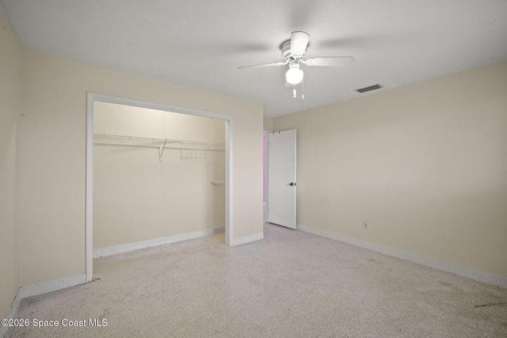 319 Hibiscus Trail, Melbourne Beach, FL, 32951 photo 39