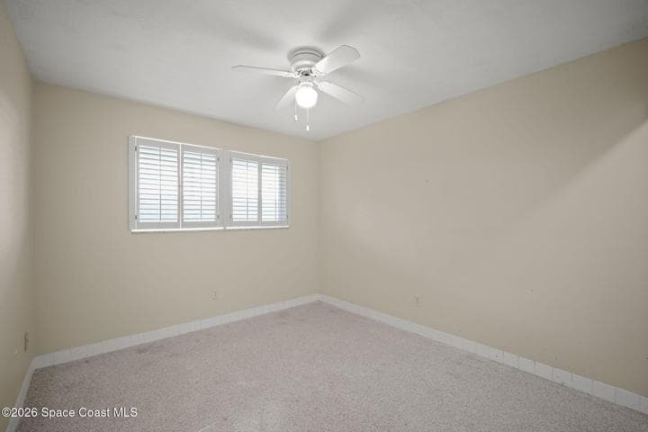 319 Hibiscus Trail, Melbourne Beach, FL, 32951 photo 40