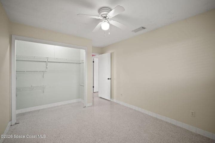 319 Hibiscus Trail, Melbourne Beach, FL, 32951 photo 41