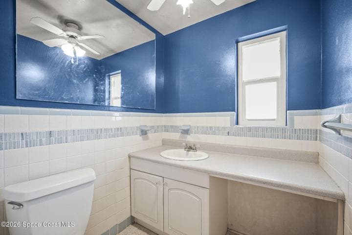 319 Hibiscus Trail, Melbourne Beach, FL, 32951 photo 42