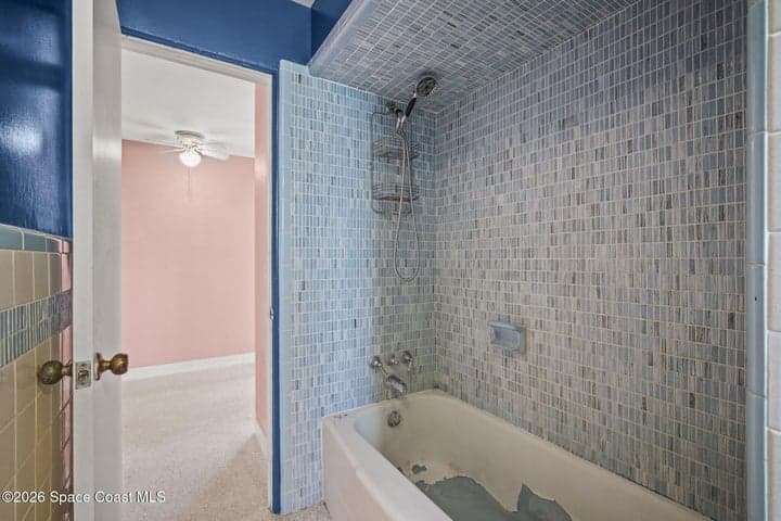 319 Hibiscus Trail, Melbourne Beach, FL, 32951 photo 43