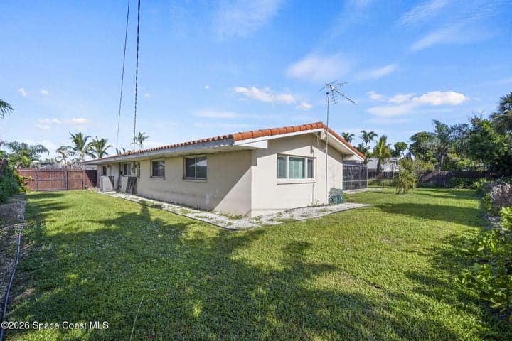 319 Hibiscus Trail, Melbourne Beach, FL, 32951 photo 48