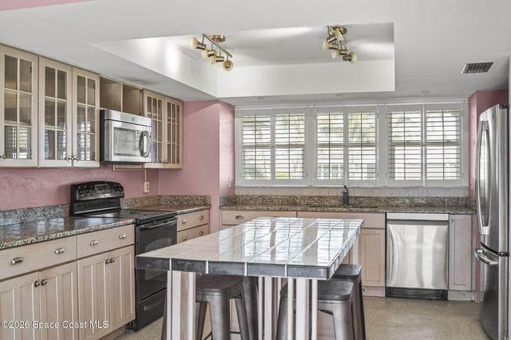319 Hibiscus Trail, Melbourne Beach, FL, 32951 photo 58