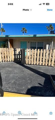 490 S Orlando Avenue 6, Cocoa Beach, FL, 32931 photo 1