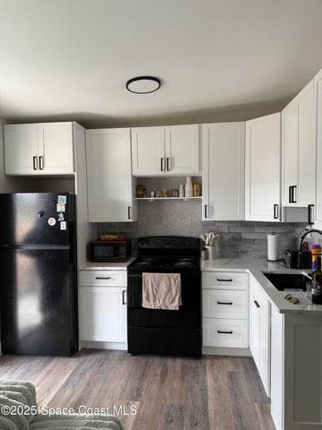 490 S Orlando Avenue 6, Cocoa Beach, FL, 32931 photo 2