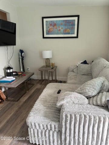 490 S Orlando Avenue 6, Cocoa Beach, FL, 32931 photo 3