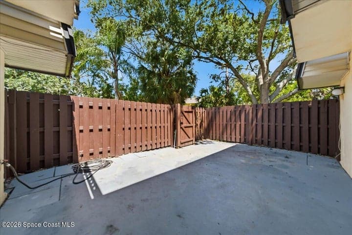 2913 Vista Oaks Circle NE, Palm Bay, FL, 32905 photo 2