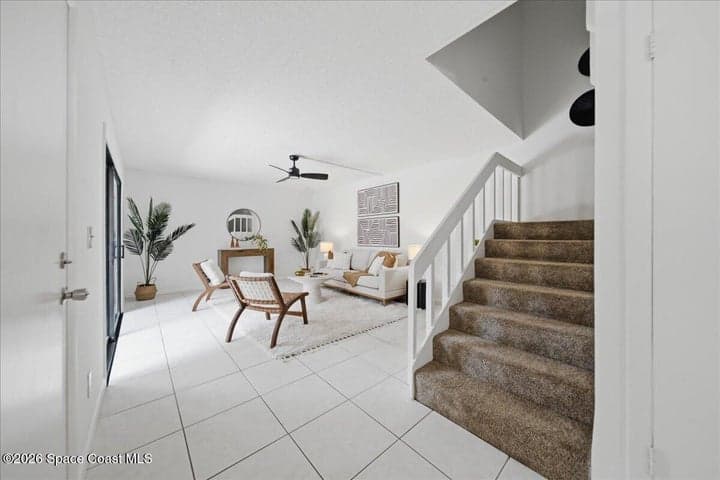 2913 Vista Oaks Circle NE, Palm Bay, FL, 32905 photo 4