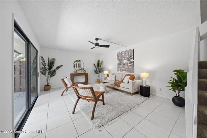 2913 Vista Oaks Circle NE, Palm Bay, FL, 32905 photo 5