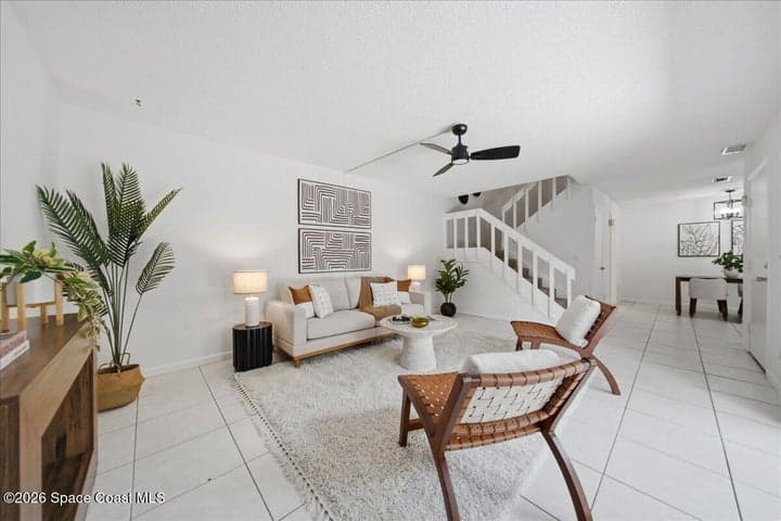 2913 Vista Oaks Circle NE, Palm Bay, FL, 32905 photo 3