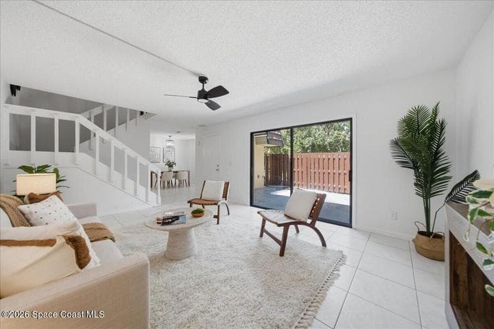 2913 Vista Oaks Circle NE, Palm Bay, FL, 32905 photo 6