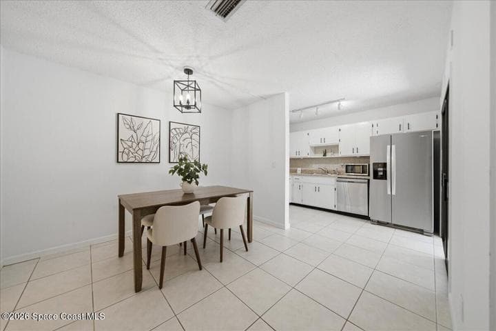 2913 Vista Oaks Circle NE, Palm Bay, FL, 32905 photo 7