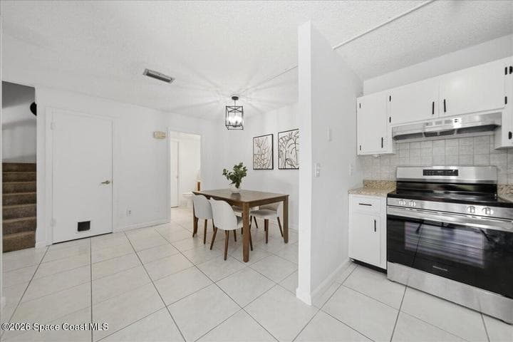 2913 Vista Oaks Circle NE, Palm Bay, FL, 32905 photo 8
