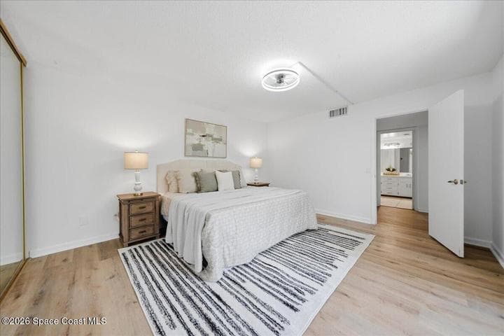 2913 Vista Oaks Circle NE, Palm Bay, FL, 32905 photo 10