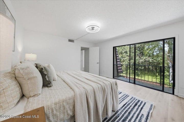 2913 Vista Oaks Circle NE, Palm Bay, FL, 32905 photo 11
