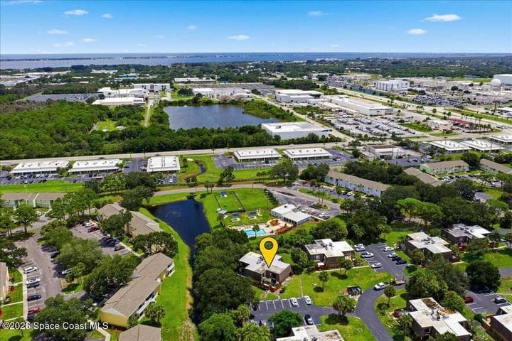 2913 Vista Oaks Circle NE, Palm Bay, FL, 32905 photo 20