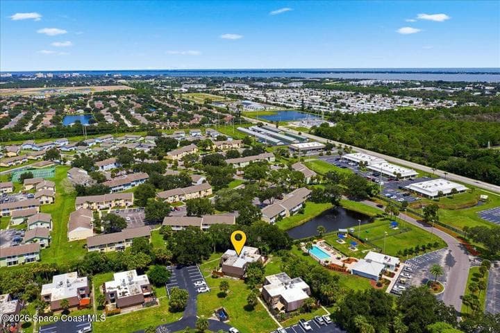 2913 Vista Oaks Circle NE, Palm Bay, FL, 32905 photo 21
