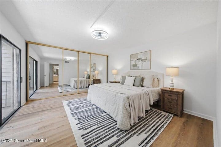 2913 Vista Oaks Circle NE, Palm Bay, FL, 32905 photo 12