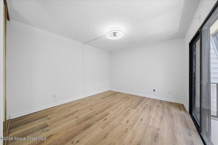 2913 Vista Oaks Circle NE, Palm Bay, FL, 32905 photo 15