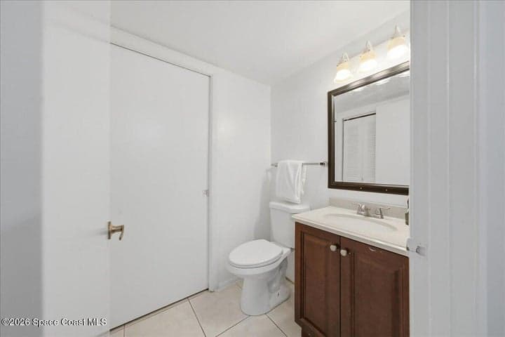 2913 Vista Oaks Circle NE, Palm Bay, FL, 32905 photo 16