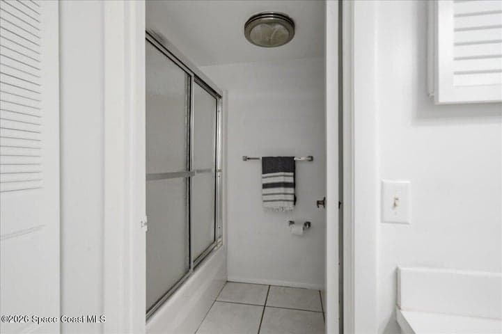 2913 Vista Oaks Circle NE, Palm Bay, FL, 32905 photo 17