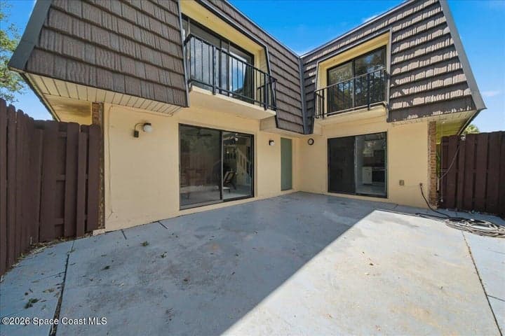2913 Vista Oaks Circle NE, Palm Bay, FL, 32905 photo 18
