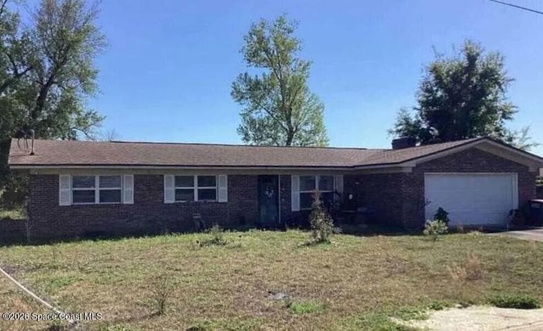 6024 Lance Street, Panama City, FL, 32404 photo 1