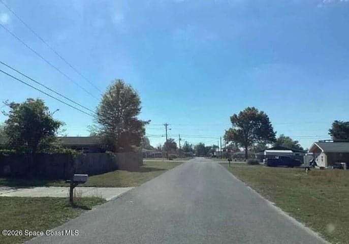 6024 Lance Street, Panama City, FL, 32404 photo 2