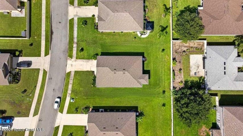 211 Guinevere Drive SW, Palm Bay, FL, 32908 photo 39