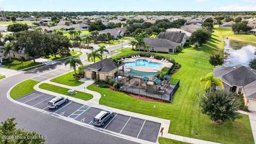 211 Guinevere Drive SW, Palm Bay, FL, 32908 photo 33