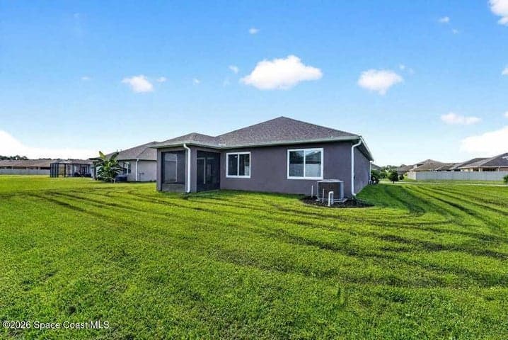 211 Guinevere Drive SW, Palm Bay, FL, 32908 photo 5