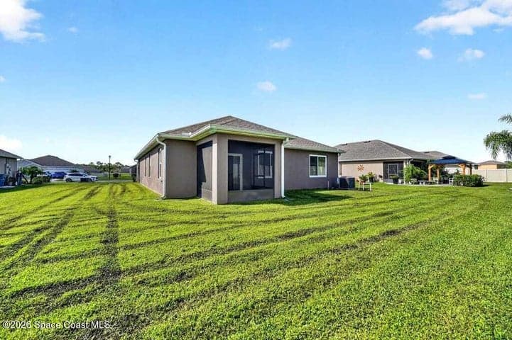 211 Guinevere Drive SW, Palm Bay, FL, 32908 photo 35